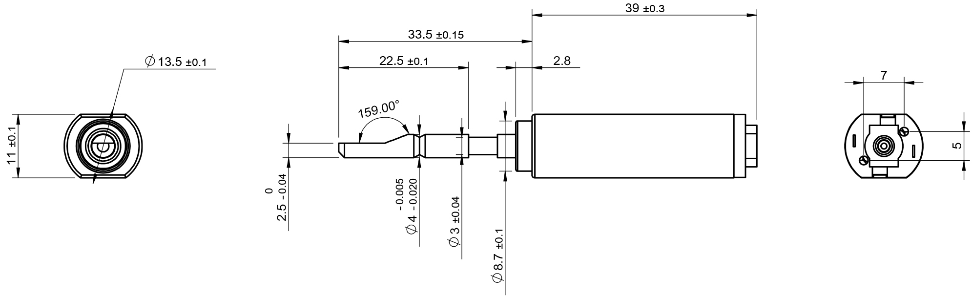 1339ZDF 